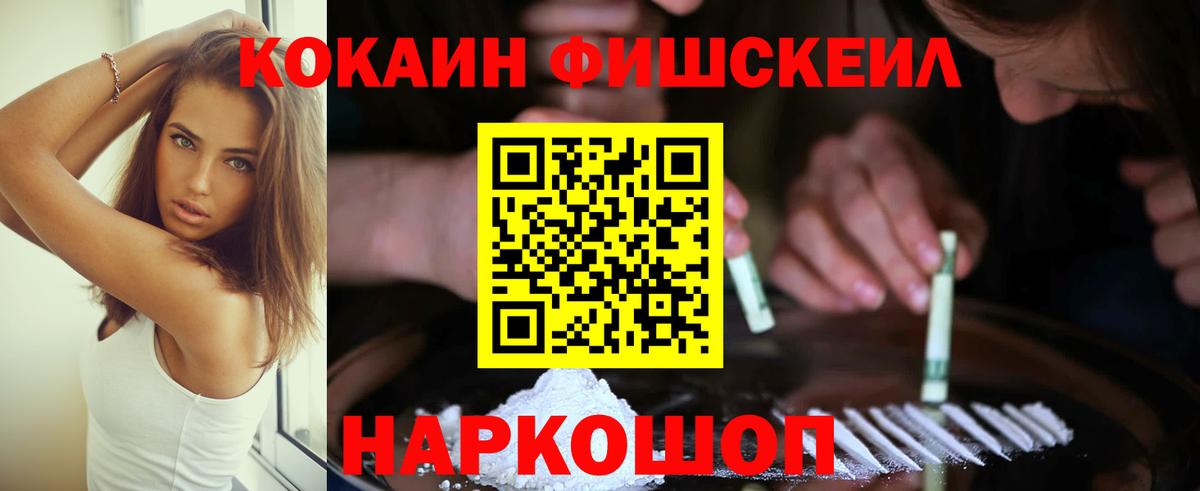 COCAIN Эквадор Владикавказ