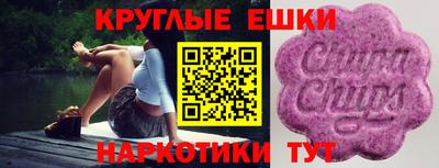 каннабис Апрелевка